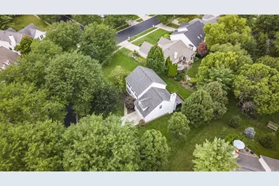 6851 Peachtree Circle, Westerville, OH 43082 - Photo 67