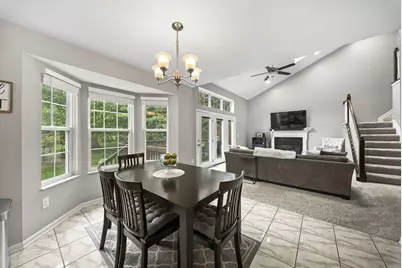 6851 Peachtree Circle, Westerville, OH 43082 - Photo 21