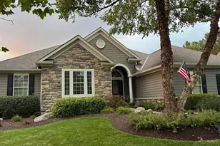 6035 Braymoore, Galena, OH 43021 - Photo 3