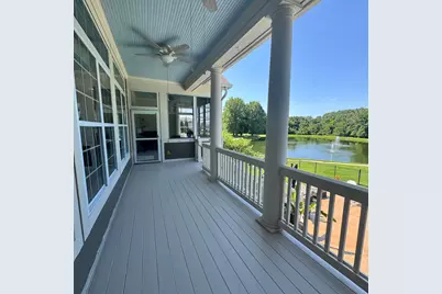 6035 Braymoore, Galena, OH 43021 - Photo 25