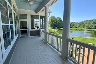 6035 Braymoore, Galena, OH 43021 - Photo 25