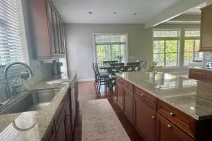 6035 Braymoore, Galena, OH 43021 - Photo 21