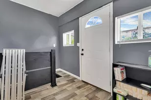 412 Garfield Ave, Lancaster, OH 43130 - Photo 13