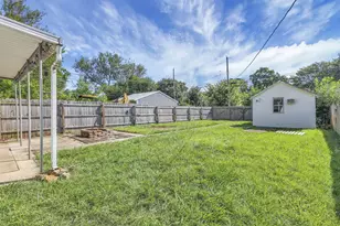 412 Garfield Ave, Lancaster, OH 43130 - Photo 15