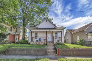 412 Garfield Ave, Lancaster, OH 43130 - Photo 7