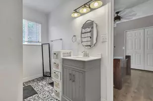 412 Garfield Ave, Lancaster, OH 43130 - Photo 11