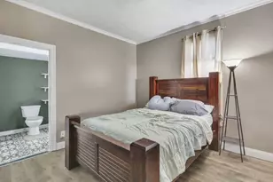 412 Garfield Ave, Lancaster, OH 43130 - Photo 11