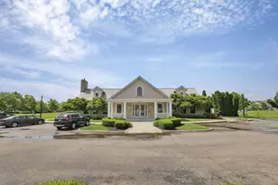 6039 Grand Strand Ave, Westerville, OH 43081 - Photo 35