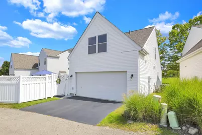 6039 Grand Strand Avenue, Westerville, OH 43081 - Photo 31
