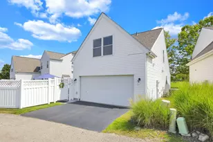 6039 Grand Strand Ave, Westerville, OH 43081 - Photo 31