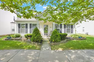 6039 Grand Strand Ave, Westerville, OH 43081 - Photo 1