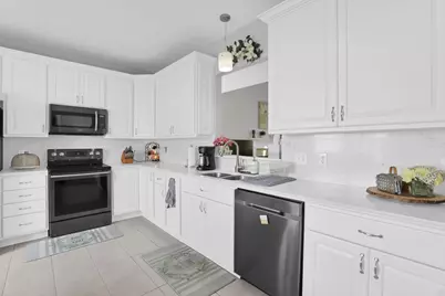 6039 Grand Strand Avenue, Westerville, OH 43081 - Photo 11