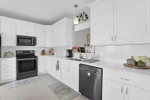 6039 Grand Strand Ave, Westerville, OH 43081 - Photo 11