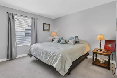 6039 Grand Strand Avenue, Westerville, OH 43081 - Photo 21