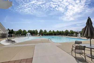 6039 Grand Strand Avenue, Westerville, OH 43081 - Photo 37