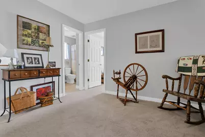 6039 Grand Strand Avenue, Westerville, OH 43081 - Photo 15