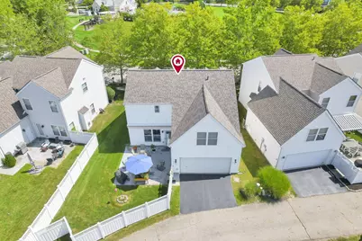 6039 Grand Strand Avenue, Westerville, OH 43081 - Photo 33