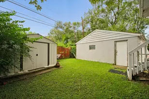 3701 S Ohio Ave, Columbus, OH 43207 - Photo 35