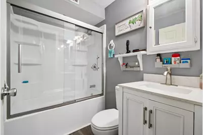 3701 S Ohio Avenue, Columbus, OH 43207 - Photo 31