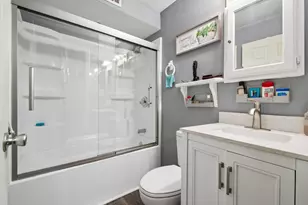 3701 S Ohio Ave, Columbus, OH 43207 - Photo 31