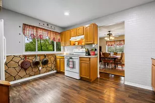 3701 S Ohio Ave, Columbus, OH 43207 - Photo 11