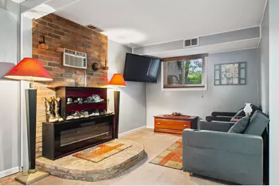 3701 S Ohio Avenue, Columbus, OH 43207 - Photo 25