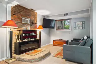 3701 S Ohio Ave, Columbus, OH 43207 - Photo 25