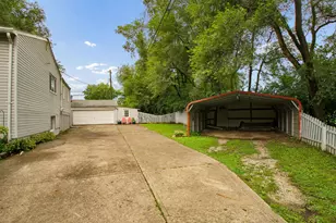 3701 S Ohio Ave, Columbus, OH 43207 - Photo 37