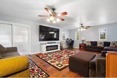 3701 S Ohio Avenue, Columbus, OH 43207 - Photo 15
