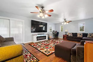 3701 S Ohio Ave, Columbus, OH 43207 - Photo 15