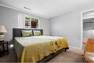 3701 S Ohio Avenue, Columbus, OH 43207 - Photo 29