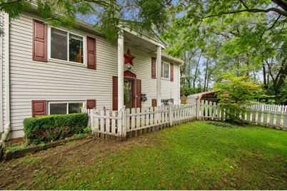 3701 S Ohio Avenue, Columbus, OH 43207 - Photo 3