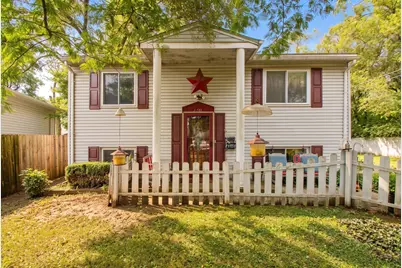3701 S Ohio Avenue, Columbus, OH 43207 - Photo 1