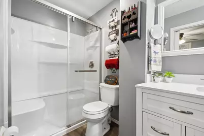 3701 S Ohio Avenue, Columbus, OH 43207 - Photo 21