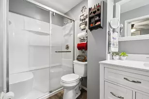 3701 S Ohio Ave, Columbus, OH 43207 - Photo 21