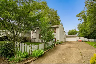 3701 S Ohio Avenue, Columbus, OH 43207 - Photo 5