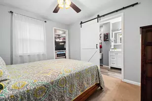 3701 S Ohio Ave, Columbus, OH 43207 - Photo 19