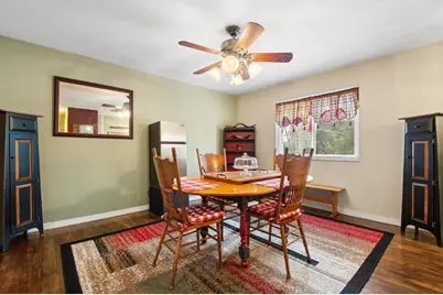 3701 S Ohio Avenue, Columbus, OH 43207 - Photo 7