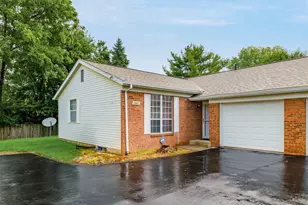 5845-5847 Forest Hills Blvd, Columbus, OH 43231 - Photo 5