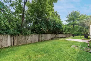 5845-5847 Forest Hills Blvd, Columbus, OH 43231 - Photo 7
