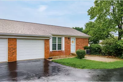 5845-5847 Forest Hills Boulevard, Columbus, OH 43231 - Photo 15