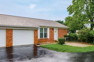 5845-5847 Forest Hills Blvd, Columbus, OH 43231 - Photo 15