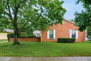 5845-5847 Forest Hills Blvd, Columbus, OH 43231 - Photo 13