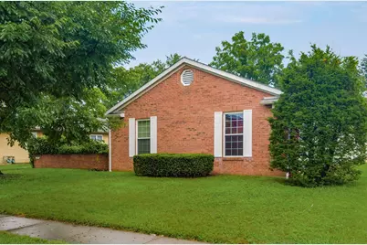 5845-5847 Forest Hills Boulevard, Columbus, OH 43231 - Photo 11