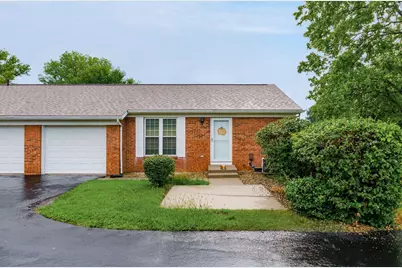5845-5847 Forest Hills Boulevard, Columbus, OH 43231 - Photo 17