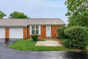 5845-5847 Forest Hills Blvd, Columbus, OH 43231 - Photo 17