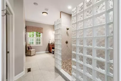 9066 Mediterra Place, Dublin, OH 43016 - Photo 29