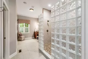 9066 Mediterra Pl, Dublin, OH 43016 - Photo 29