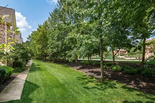 9066 Mediterra Pl, Dublin, OH 43016 - Photo 9