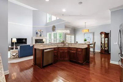 9066 Mediterra Place, Dublin, OH 43016 - Photo 23